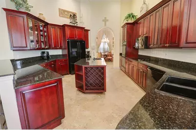 7411 N Cypresshead Dr, Parkland, FL 33067 - Photo 41