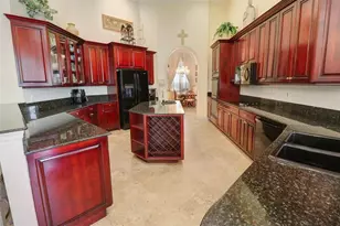 7411 N Cypresshead Dr, Parkland, FL 33067 - Photo 41