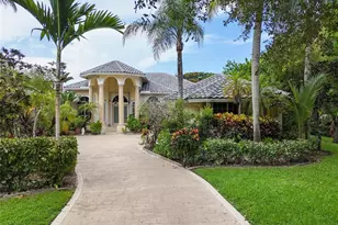 7411 N Cypresshead Dr, Parkland, FL 33067 - Photo 11