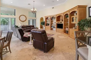 7411 N Cypresshead Dr, Parkland, FL 33067 - Photo 45