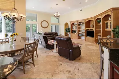 7411 N Cypresshead Dr, Parkland, FL 33067 - Photo 47