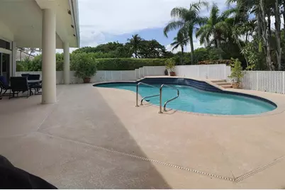 7411 N Cypresshead Dr, Parkland, FL 33067 - Photo 15