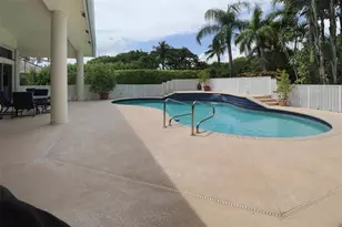 7411 N Cypresshead Dr, Parkland, FL 33067 - Photo 15