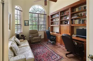 7411 N Cypresshead Dr, Parkland, FL 33067 - Photo 25