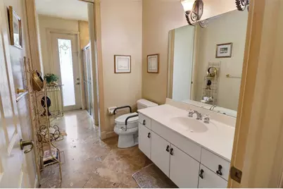 7411 N Cypresshead Dr, Parkland, FL 33067 - Photo 21