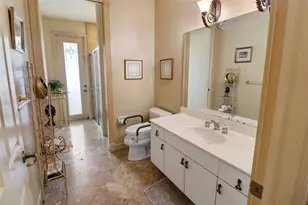 7411 N Cypresshead Dr, Parkland, FL 33067 - Photo 21