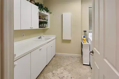 7411 N Cypresshead Dr, Parkland, FL 33067 - Photo 23