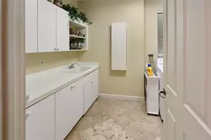 7411 N Cypresshead Dr, Parkland, FL 33067 - Photo 23