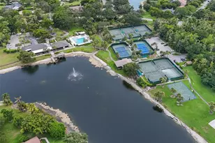 7411 N Cypresshead Dr, Parkland, FL 33067 - Photo 9