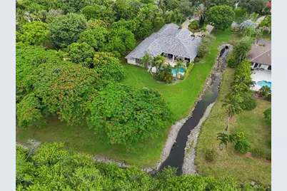 7411 N Cypresshead Dr, Parkland, FL 33067 - Photo 7