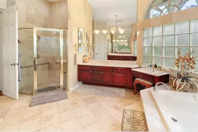 7411 N Cypresshead Dr, Parkland, FL 33067 - Photo 35