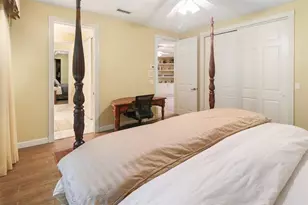 7411 N Cypresshead Dr, Parkland, FL 33067 - Photo 33