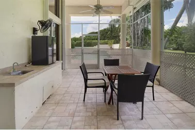 7411 N Cypresshead Dr, Parkland, FL 33067 - Photo 17