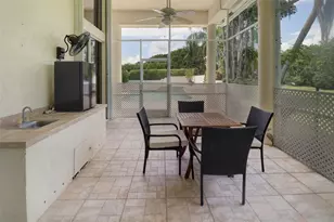 7411 N Cypresshead Dr, Parkland, FL 33067 - Photo 17