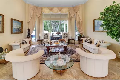 7411 N Cypresshead Dr, Parkland, FL 33067 - Photo 53