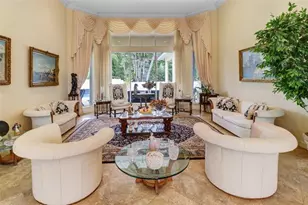 7411 N Cypresshead Dr, Parkland, FL 33067 - Photo 53