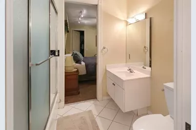 7411 N Cypresshead Dr, Parkland, FL 33067 - Photo 31