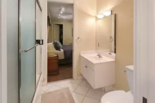 7411 N Cypresshead Dr, Parkland, FL 33067 - Photo 31