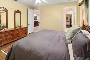 7411 N Cypresshead Dr, Parkland, FL 33067 - Photo 29