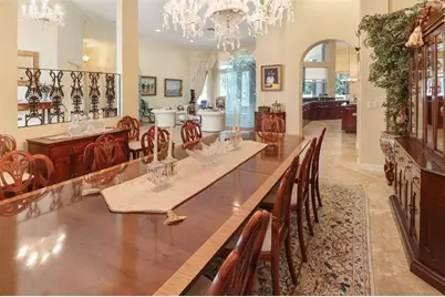 7411 N Cypresshead Dr, Parkland, FL 33067 - Photo 49