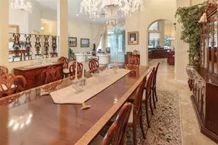 7411 N Cypresshead Dr, Parkland, FL 33067 - Photo 49