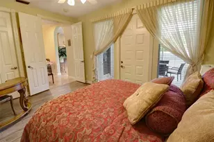 7411 N Cypresshead Dr, Parkland, FL 33067 - Photo 19