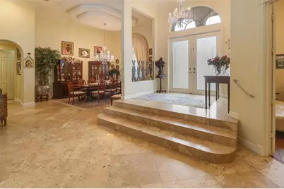 7411 N Cypresshead Dr, Parkland, FL 33067 - Photo 51