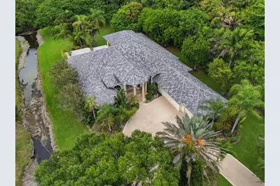 7411 N Cypresshead Dr, Parkland, FL 33067 - Photo 5