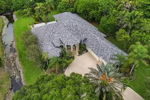 7411 N Cypresshead Dr, Parkland, FL 33067 - Photo 5