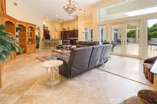 7411 N Cypresshead Dr, Parkland, FL 33067 - Photo 43