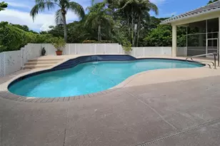 7411 N Cypresshead Dr, Parkland, FL 33067 - Photo 13