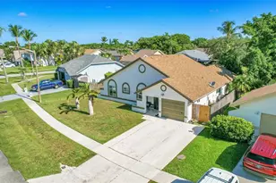 22533 Swordfish Dr, Boca Raton, FL 33428 - Photo 43