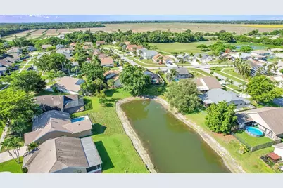 22533  Swordfish Drive, Boca Raton, FL 33428 - Photo 39