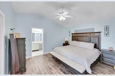 22533  Swordfish Drive, Boca Raton, FL 33428 - Photo 17