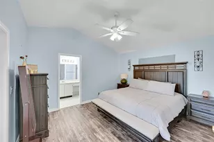 22533 Swordfish Dr, Boca Raton, FL 33428 - Photo 17