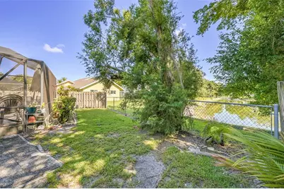 22533  Swordfish Drive, Boca Raton, FL 33428 - Photo 33