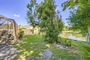 22533 Swordfish Dr, Boca Raton, FL 33428 - Photo 33