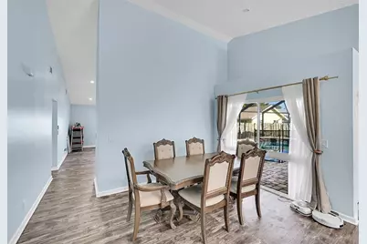 22533  Swordfish Drive, Boca Raton, FL 33428 - Photo 9