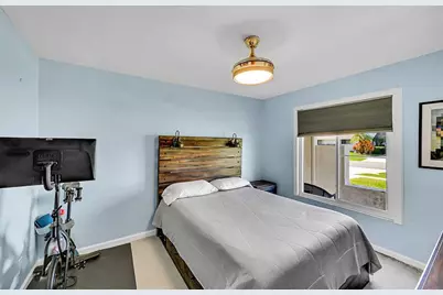 22533  Swordfish Drive, Boca Raton, FL 33428 - Photo 23