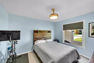 22533 Swordfish Dr, Boca Raton, FL 33428 - Photo 23