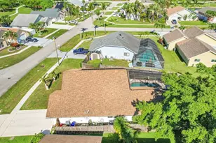 22533 Swordfish Dr, Boca Raton, FL 33428 - Photo 41