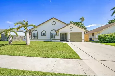 22533  Swordfish Drive, Boca Raton, FL 33428 - Photo 1