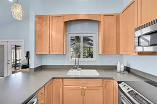 22533 Swordfish Dr, Boca Raton, FL 33428 - Photo 13