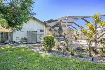 22533  Swordfish Drive, Boca Raton, FL 33428 - Photo 31