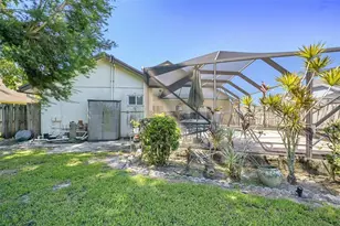 22533 Swordfish Dr, Boca Raton, FL 33428 - Photo 31