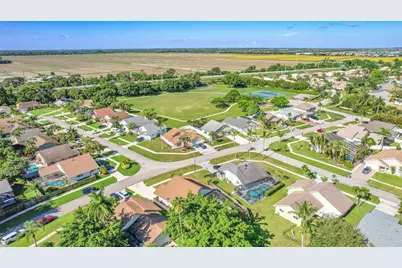 22533  Swordfish Drive, Boca Raton, FL 33428 - Photo 35