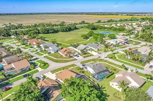 22533 Swordfish Dr, Boca Raton, FL 33428 - Photo 35