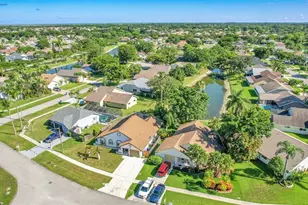 22533 Swordfish Dr, Boca Raton, FL 33428 - Photo 37