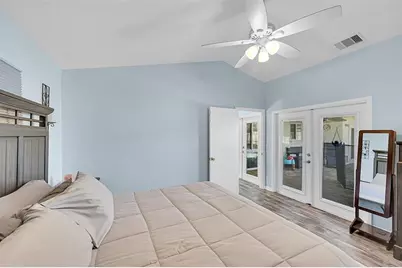 22533  Swordfish Drive, Boca Raton, FL 33428 - Photo 19