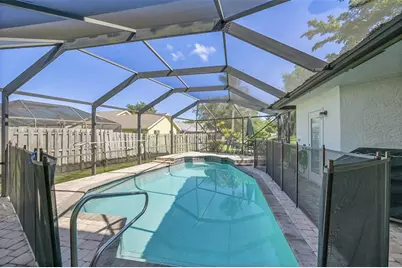 22533  Swordfish Drive, Boca Raton, FL 33428 - Photo 27